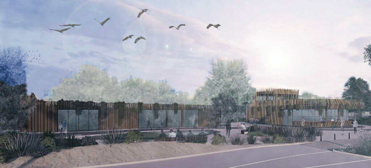 Club del Sole, al via la ristrutturazione del Romagna Family Village