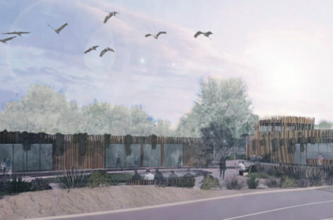 Club del Sole, al via la ristrutturazione del Romagna Family Village