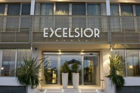 Lindbergh Hotels assume: recruiting day il 27 e 28 febbraio a Pesaro