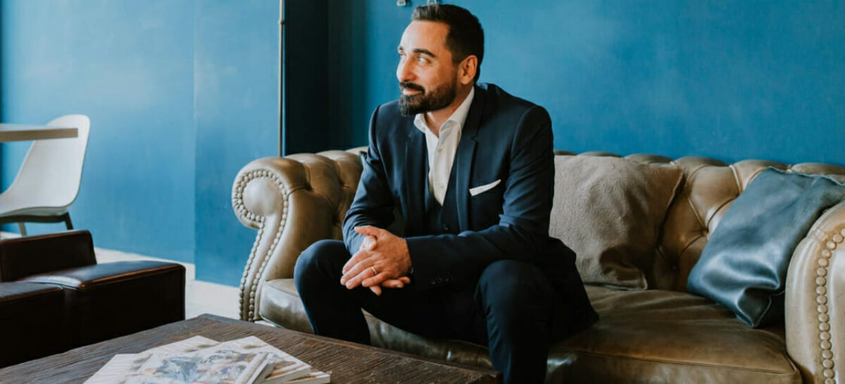 Lavorare nel turismo, Ggf Group cerca 30 travel assistant