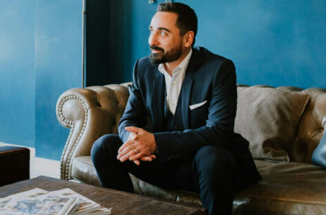 Lavorare nel turismo, Ggf Group cerca 30 travel assistant