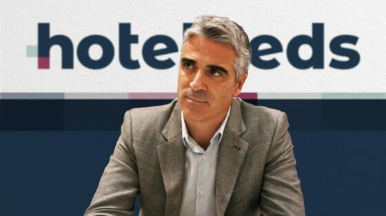 Viaggi, rimbalzo di Pasqua: parola di Mr Hotelbeds