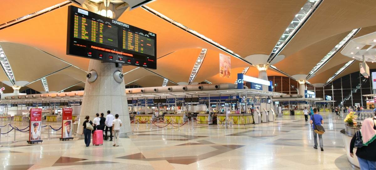 Malesia, l’industria del Mice spinge per le riaperture