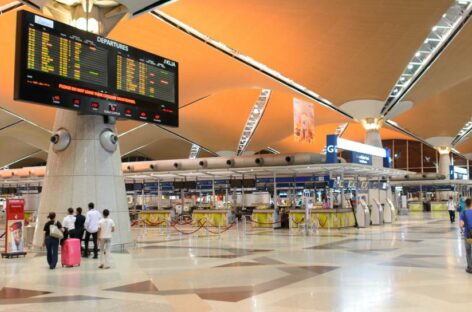 Malesia, l’industria del Mice spinge per le riaperture