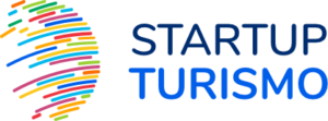 Associazione Startup Turismo