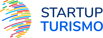 Associazione Startup Turismo