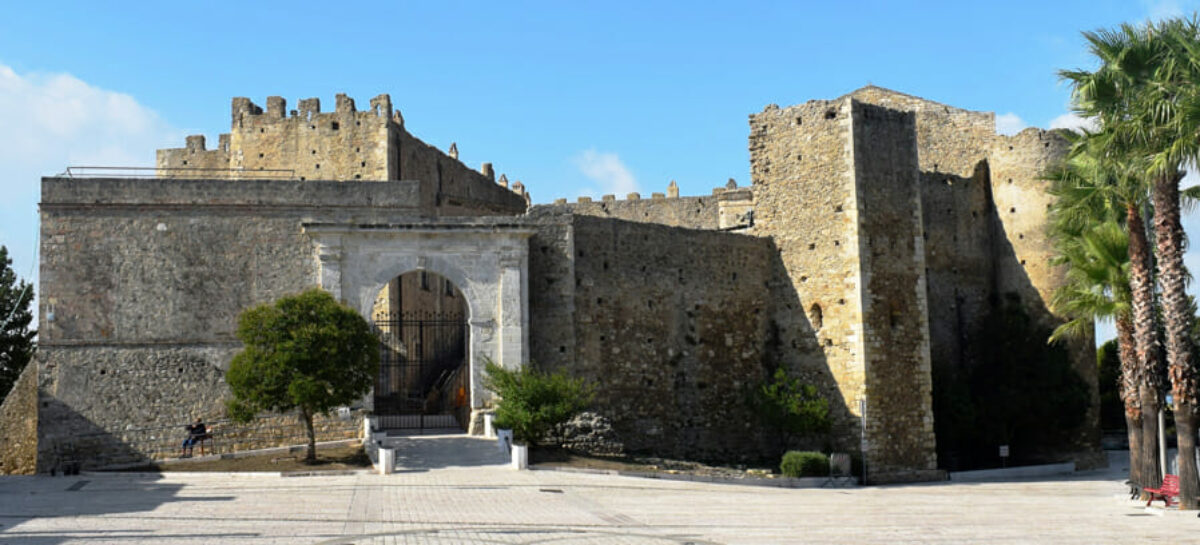Otto nuovi ingressi nell’associazione “I borghi più belli d’Italia”