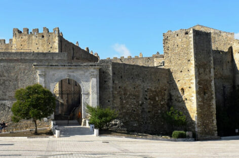 Otto nuovi ingressi nell’associazione “I borghi più belli d’Italia”
