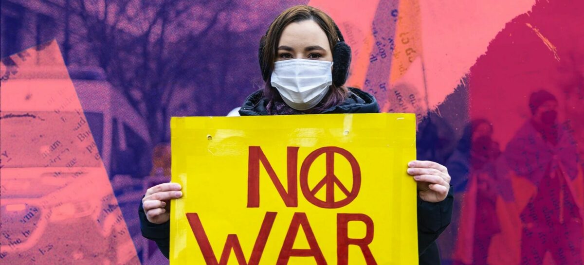 E ora la variante Russia pesa sul turismo