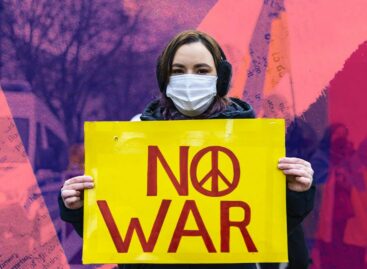 E ora la variante Russia pesa sul turismo