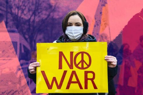 E ora la variante Russia pesa sul turismo