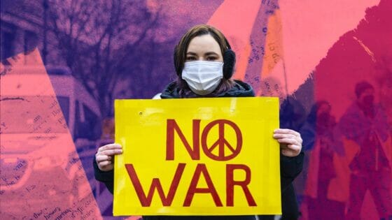 E ora la variante Russia pesa sul turismo