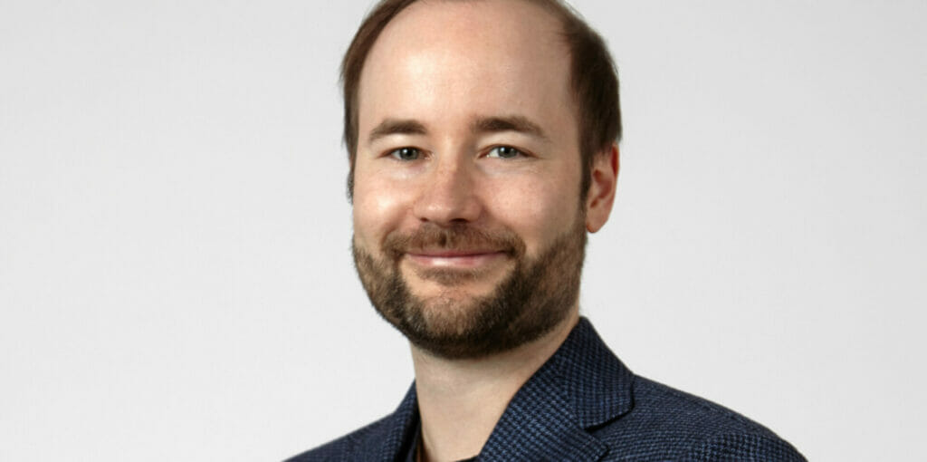 Numa Group Christian Gaiser_Uff.St.