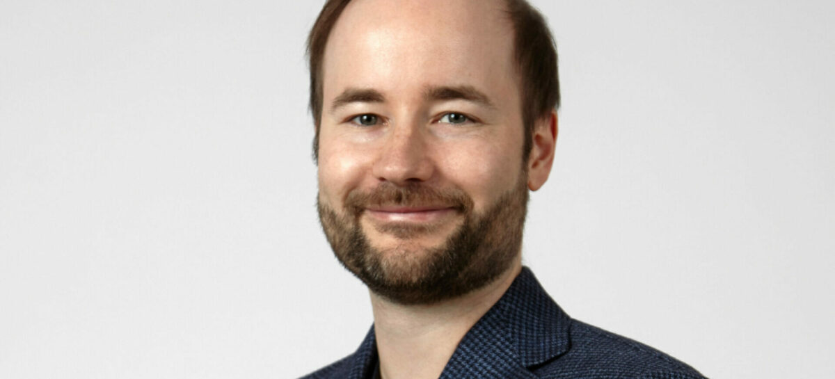 Hotel del futuro: aumento di capitale da 45 milioni per Numa