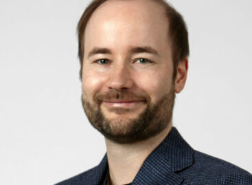 Ospitalità, Numa acquisisce il 100% di Yays 