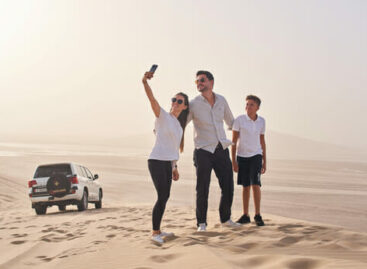 Il Qatar riapre agli italiani: niente più quarantena