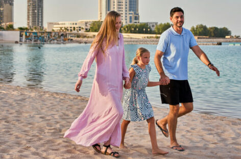 Il Qatar vara l’offerta estiva per tutti i target