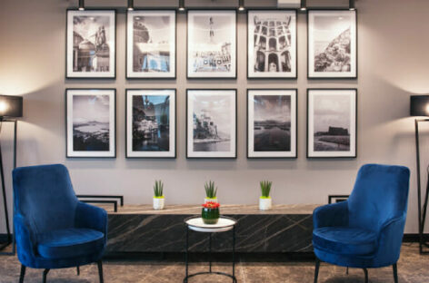 Radisson si espande in Italia e apre l’Hotel Nola Naples