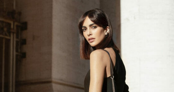 L’Enit arruola sei influencer con la campagna #ProtagonisteItaliane