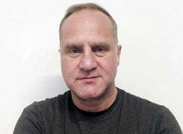 Il Gruppo Nicolaus si fa Ricco: obiettivo mondo