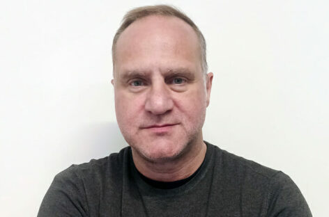 Il Gruppo Nicolaus si fa Ricco: obiettivo mondo