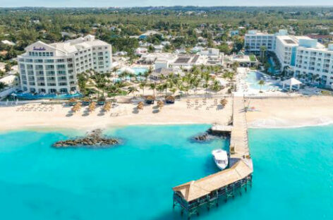 Sandals in fiera, spinta sugli sposi e new opening ai Caraibi