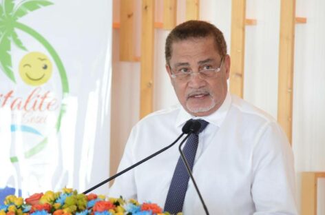 Obiettivo servizi eccellenti: le Seychelles lanciano il programma “Lospitalite”