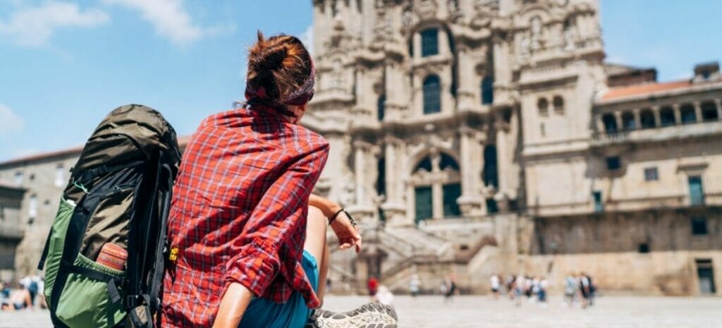 block notes spagna cammino di santiago_adobe