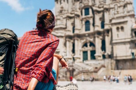 Turespaña Expert/1 Cinque motivi per un viaggio in Spagna