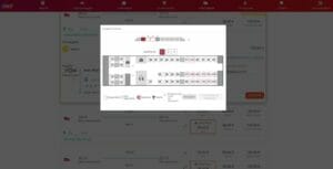 SeatMap_sncf