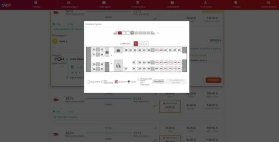 SeatMap_sncf