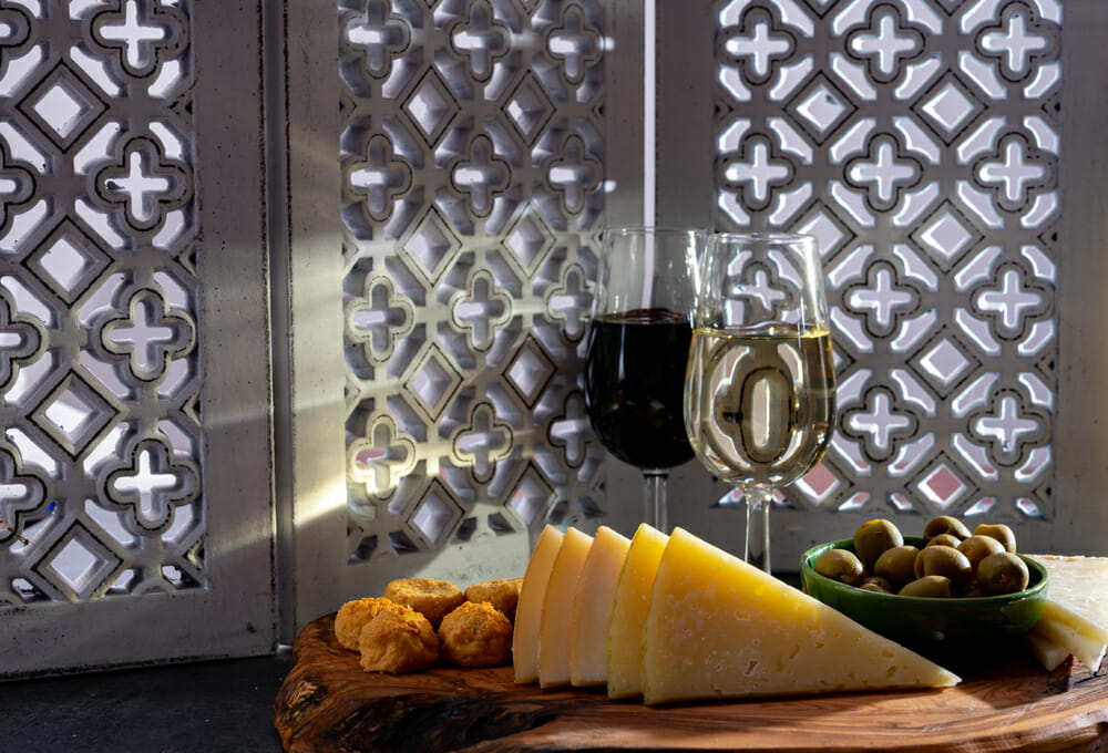 sanlucar de barrameda