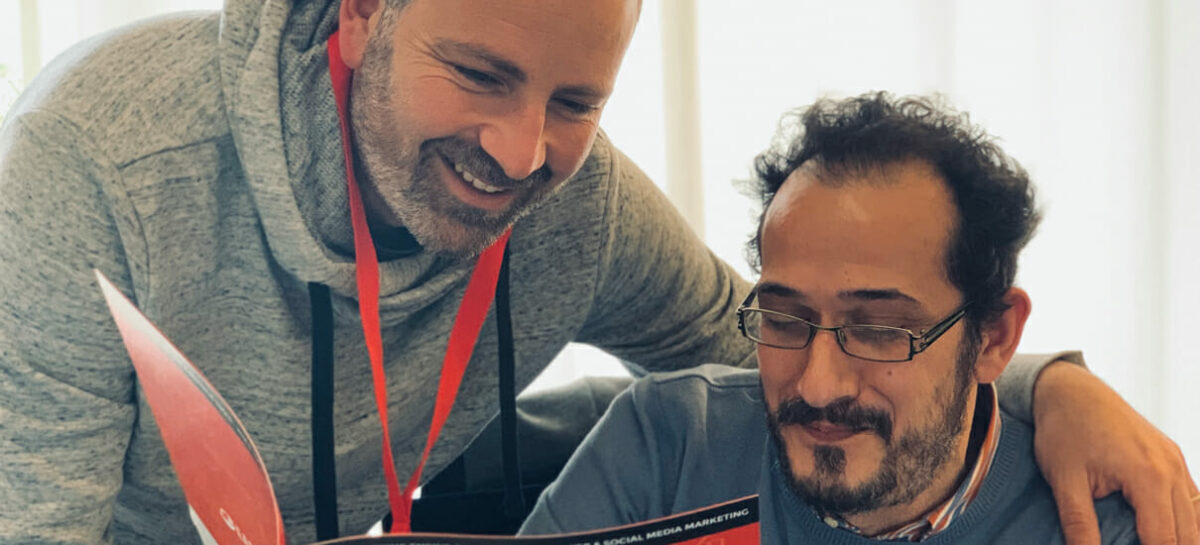 HotelNerds supporta gli albergatori con l’intelligenza artificiale