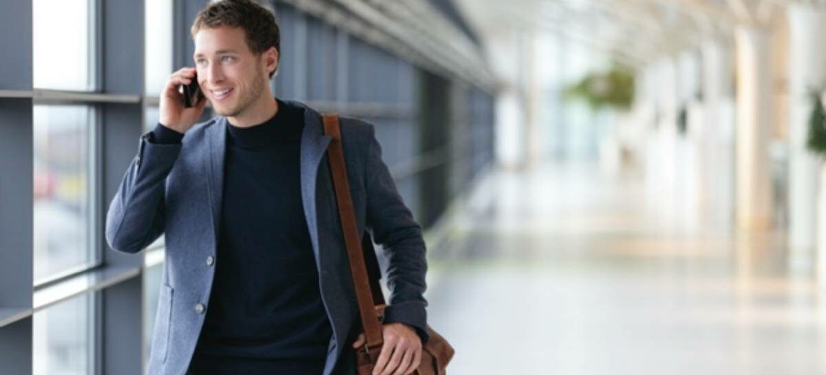 BizAway riceve la certificazione “BCorp” per l’impegno alla sostenibilità