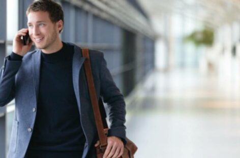 BizAway riceve la certificazione “BCorp” per l’impegno alla sostenibilità