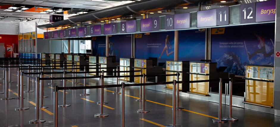 aeroporto_kiev_ucraina