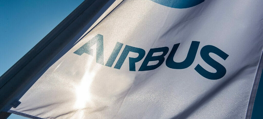 airbus_adobe