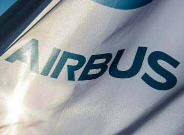 Mala tempora Boeing. E il rivale Airbus incalza