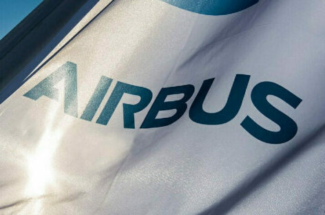 Airbus, ritardi negli ordini ancora per tre anni