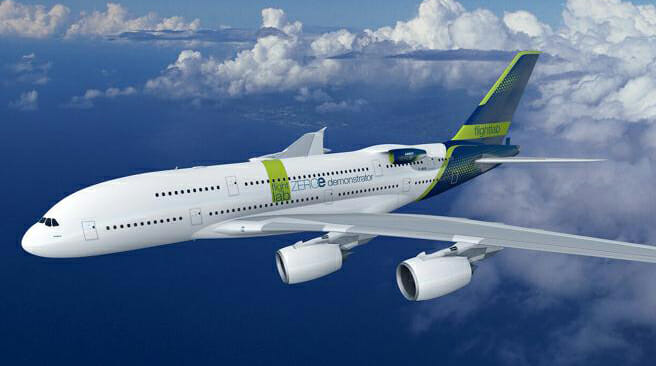 airbus_a380-idrogeno
