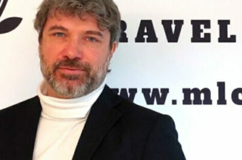 Viaggi studio, l’ex Uvet Brignoli entra nel team Mlc Education