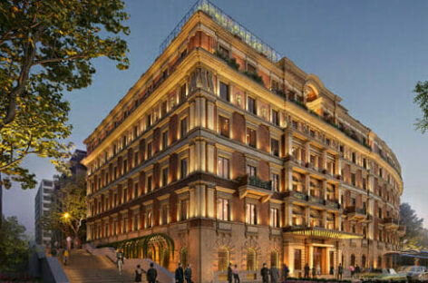 Roma, la burocrazia rallenta gli investimenti nell’hôtellerie