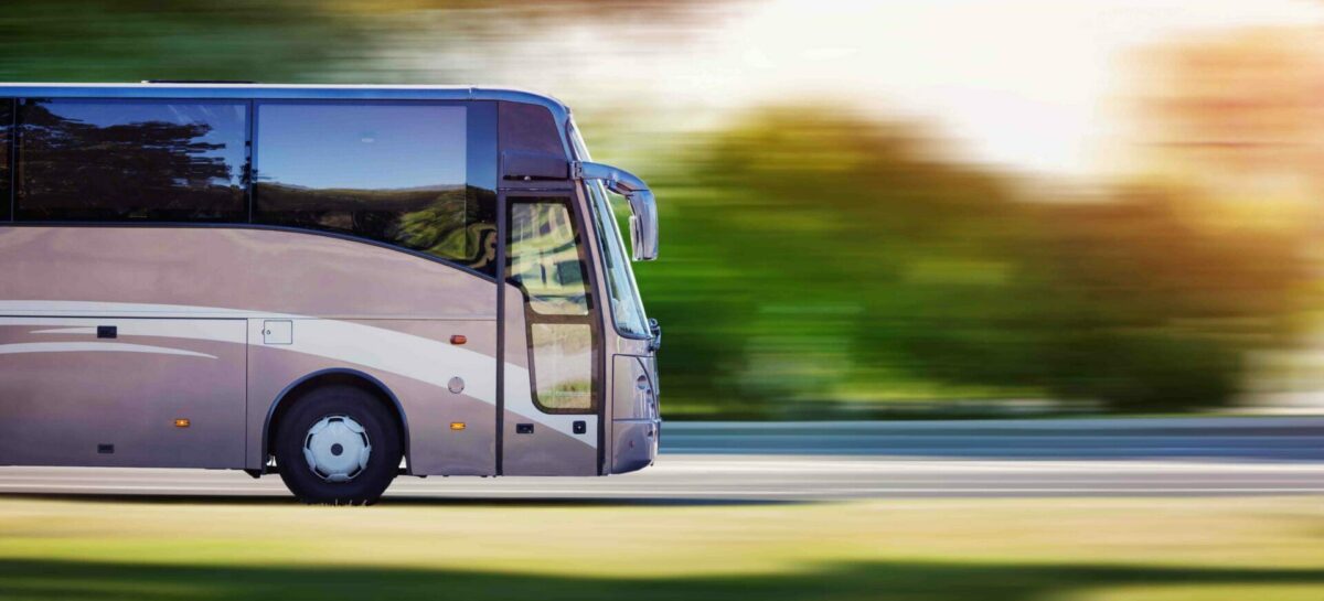 Autobus, tesoretto da 12 miliardi di euro: numeri e trend Anav