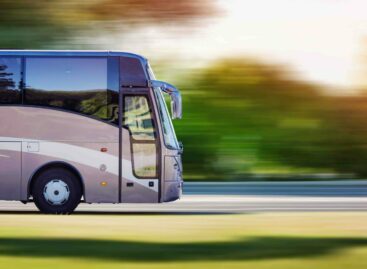 Mobilità post Covid in Italia: la ripresa nei dati del PoliMi