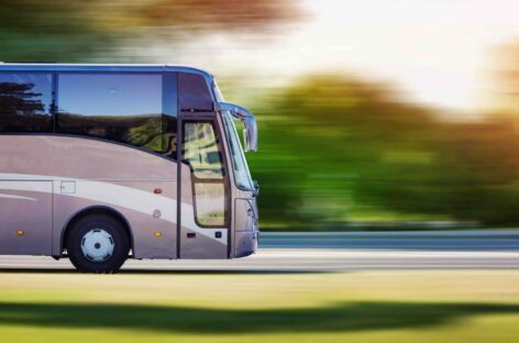 Autobus, tesoretto da 12 miliardi di euro: numeri e trend Anav