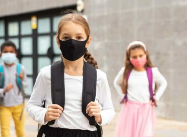 Gite scolastiche ancora ferme: <br>la crisi di cui nessuno parla