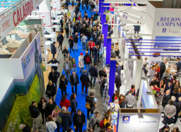 Il gran ritorno di Alpitour a Bit Milano