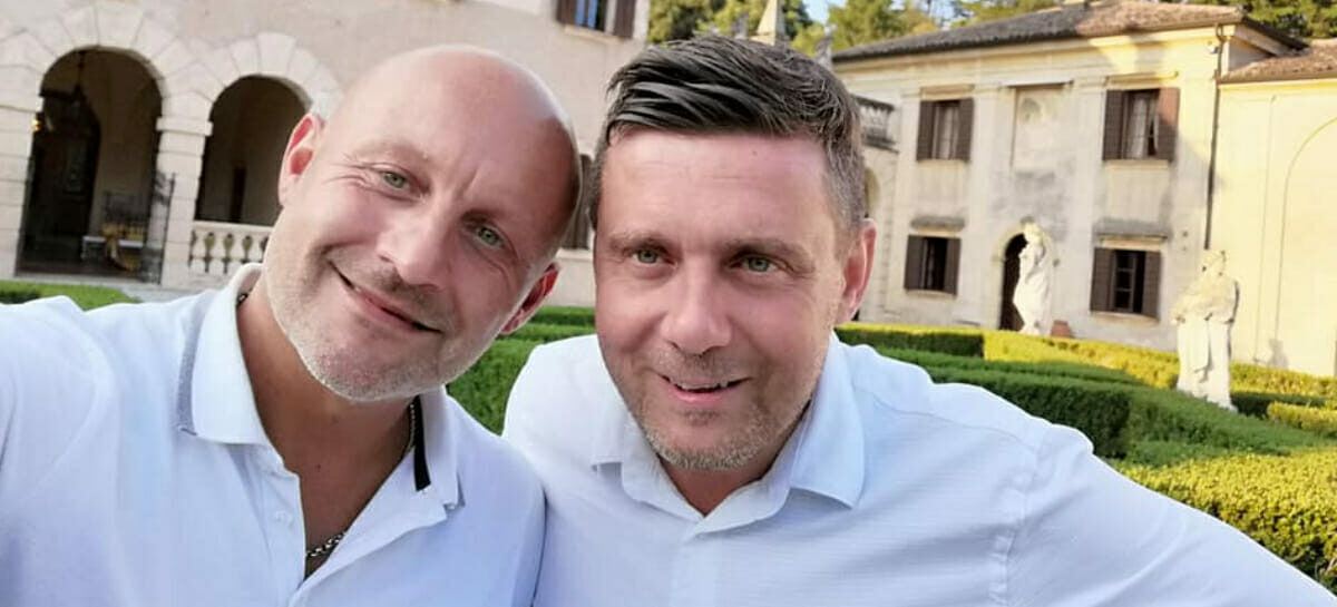 Enjoynet nomina Giacomo Ridi direttore commerciale