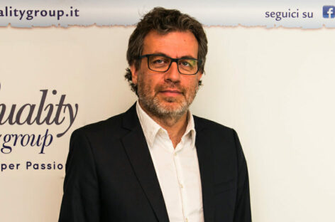 Mistral Tour e il ritorno del Perù: «Il booking è ripartito»