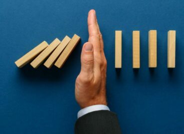 Bankitalia e la ripresa mancata del travel